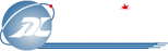 揚(yáng)州消防